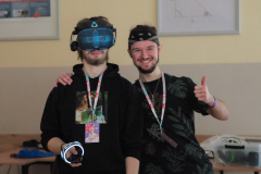 Aicon 2024