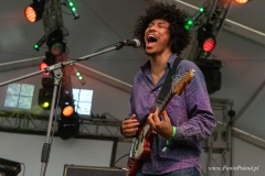 Boogarins_3219