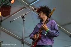 Boogarins_3236