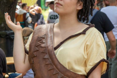 df2019_2013