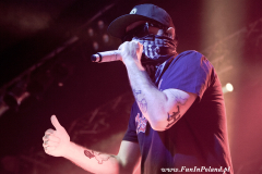 Hollywood_Undead018