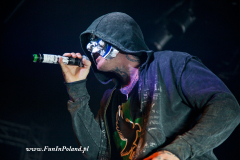 Hollywood_Undead023