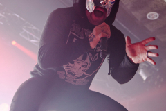 Hollywood_Undead026