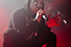 Hollywood_Undead027