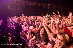 Hollywood_Undead047