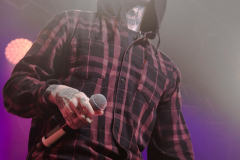 Hollywood_Undead048