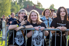 Krushfest_2972