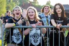Krushfest_2973