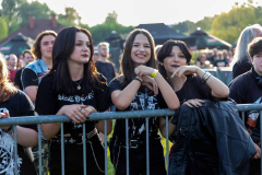 Krushfest_2977
