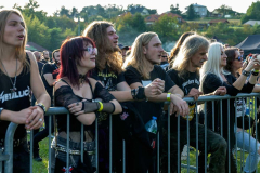 Krushfest_2979