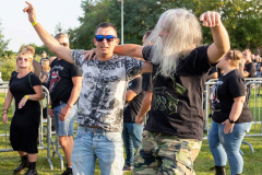 Krushfest_3006