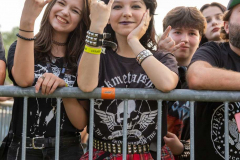 Krushfest_3031
