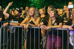 Krushfest_3088