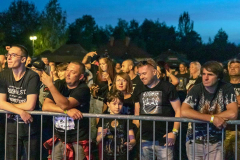Krushfest_3089