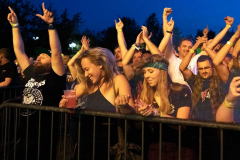 Krushfest_3100