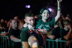 Krushfest_3130
