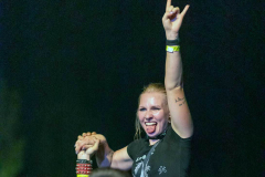Krushfest_3135