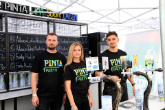 Pinta_3201