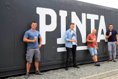 Pinta_3203