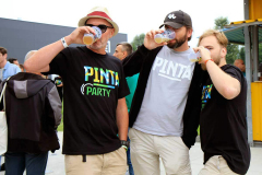 Pinta_3462