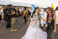 15_PolandRock_2023