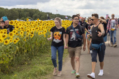 26_PolandRock_2023