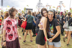 Pol\'and\'Rock 2023
