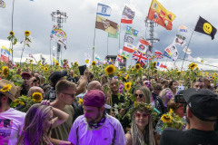 49_PolandRock_2023