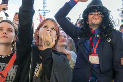 57_PolandRock_2023
