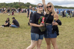 Pol\'and\'Rock 2023