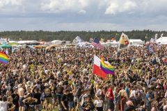 Pol\'and\'Rock 2023