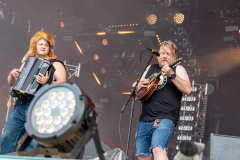 Steve_n_Seagulls