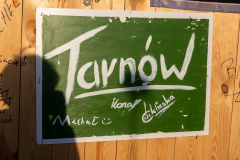 Tarnów