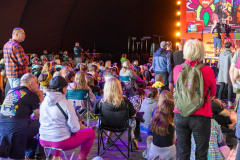 1_PolandRock2025-0225