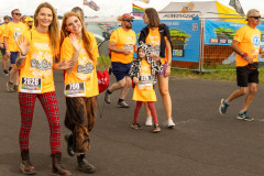 1_PolandRock2025-0245