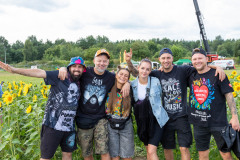 PolandRock2025-6608