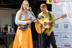 Pol'and'Rock Festiwal 2025