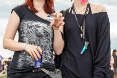 Pol'and'Rock Festiwal 2025