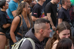 Pol'and'Rock Festiwal 2025