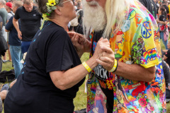 Pol'and'Rock Festiwal 2025