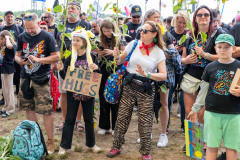 Pol'and'Rock Festiwal 2025