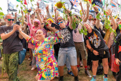 PolandRock2025-0290