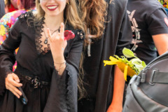 Pol'and'Rock Festiwal 2025