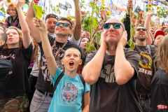 PolandRock2025-0304