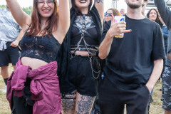 PolandRock2025-0423