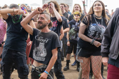PolandRock2025-0479