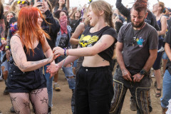 PolandRock2025-0480