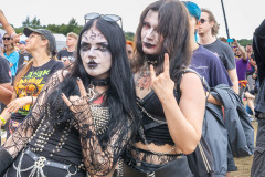 PolandRock2025-0484