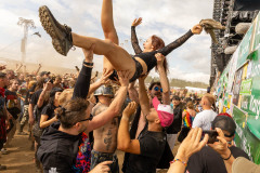 PolandRock2025-0513