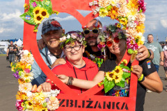 PolandRock2025-0594